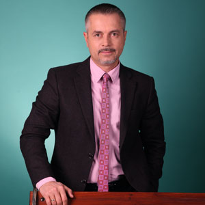 About Us | Neterra - Your Telecom and IT Services Provider